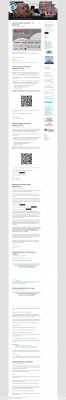 Verification of Military Experience and Training (VMET) | Airman Verification of Military Experience and Training (VMET) | Airman