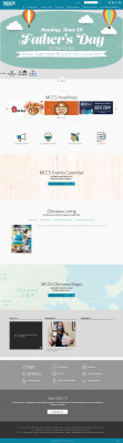 DD Form 2586 – Verification of Military Experience and ... DD Form 2586 – Verification of Military Experience and ...