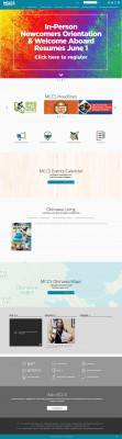 DD Form 2586 – Verification of Military Experience and ... DD Form 2586 – Verification of Military Experience and ...
