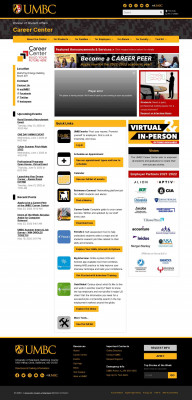 Translate Your Military Experience to a Civilian Skill Set and ... Translate Your Military Experience to a Civilian Skill Set and ...