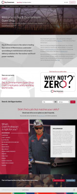 Veterans Resources - Day & Zimmermann Open Shop Craft ... Veterans Resources - Day & Zimmermann Open Shop Craft ...