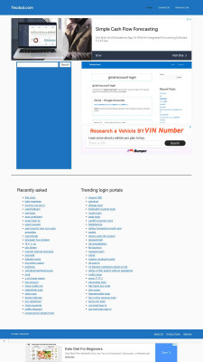 csu ramweb - Tecdud csu ramweb - Tecdud