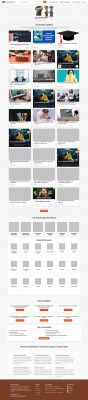 Colorado State University Ram Web - Scholarshipy Colorado State University Ram Web - Scholarshipy