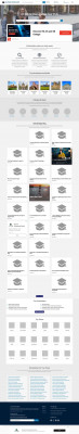 Colorado State University Ramweb Email - Listscholarship Colorado State University Ramweb Email - Listscholarship