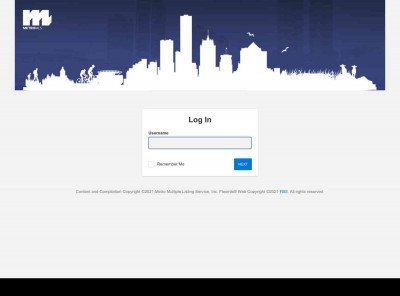 flexmls.com - MLS Software for Real Estate Professionals flexmls.com - MLS Software for Real Estate Professionals