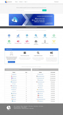 whentomanage.com - PeachWorks: Restaurant Management ... whentomanage.com - PeachWorks: Restaurant Management ...