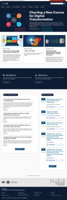 webTA (Time and Attendance) - Veterans Affairs webTA (Time and Attendance) - Veterans Affairs