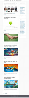 Www Eigolink Net Find Vatas Login Vha | Amarta Karya Www Eigolink Net Find Vatas Login Vha | Amarta Karya