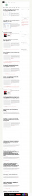 Vatas Va Gov Login - Find Official Page - ITProSpt Vatas Va Gov Login - Find Official Page - ITProSpt