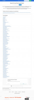 Vatas Va Employee Login Page - portal-god.com Vatas Va Employee Login Page - portal-god.com