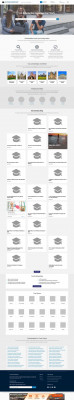 Webta My Education - Listscholarship Webta My Education - Listscholarship