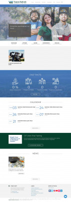 Payline | Virginia Highlands Community College Payline | Virginia Highlands Community College