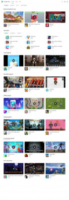 Amritavidya - AUMS – Apps on Google Play Amritavidya - AUMS – Apps on Google Play