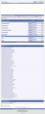Amrita University Bangalore Aums Login - 2021 2022 EduVark Amrita University Bangalore Aums Login - 2021 2022 EduVark