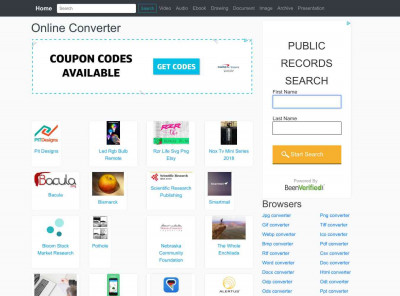 Taxslayer books online - ConvertF.com Taxslayer books online - ConvertF.com