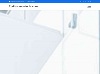 Online Review Of TaxSlayer Books - Compare Business ... Online Review Of TaxSlayer Books - Compare Business ...