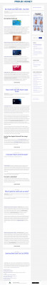 Carson Pirie Scott Credit Card Login, Payment, Customer ... Carson Pirie Scott Credit Card Login, Payment, Customer ...