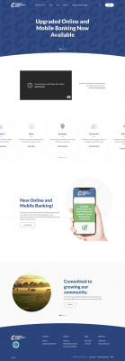 Online Banking - Carson Community Bank Online Banking - Carson Community Bank