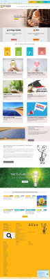 Pay Online - Kit Carson Electric Cooperative Pay Online - Kit Carson Electric Cooperative