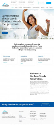 Northern Nevada Allergy | Best Allergy Clinic | Reno & Carson ... Northern Nevada Allergy | Best Allergy Clinic | Reno & Carson ...
