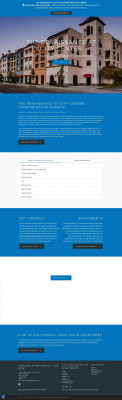 Renaissance at City Center | Apartments for Rent in Carson ... Renaissance at City Center | Apartments for Rent in Carson ...