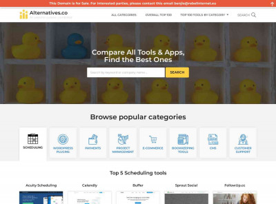 0 TaxSlayer Books reviews - Alternatives.co 0 TaxSlayer Books reviews - Alternatives.co