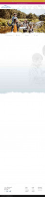 Online Bill Pay | Healthcare Services in Carson Valley Online Bill Pay | Healthcare Services in Carson Valley