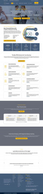 Login - Integrity Employee Leasing Login - Integrity Employee Leasing