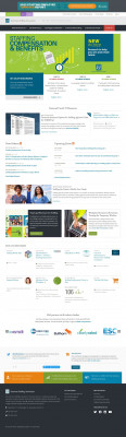 Integrity Staffing Solutions Integrity Staffing Solutions