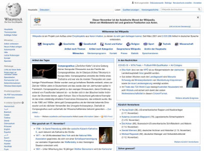 DVDFab - Wikipedia
