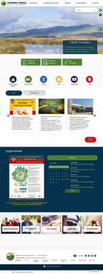 Employee Benefits | Contra Costa County, CA Official Website Employee Benefits | Contra Costa County, CA Official Website