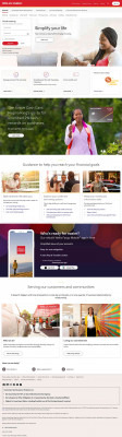 Wells Fargo Careers Wells Fargo Careers