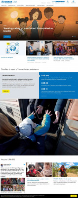 Careers - UNHCR Careers - UNHCR