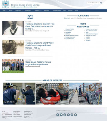 CG Web Mail - Coast Guard CG Web Mail - Coast Guard