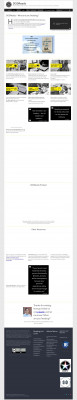 My Navy Portal Login - DODReads My Navy Portal Login - DODReads