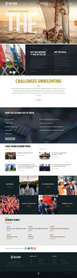Updating Contact Information in Authoritative - Coast Guard ... Updating Contact Information in Authoritative - Coast Guard ...