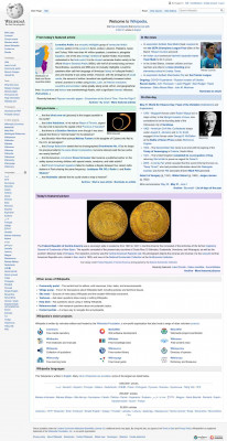 Common Access Card - Wikipedia Common Access Card - Wikipedia