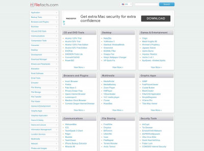 DVDFab 9.1.8.8 - Filefacts.com DVDFab 9.1.8.8 - Filefacts.com