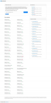 Is Jobapplicationmatch.org down right now or is it just me? Check ... Is Jobapplicationmatch.org down right now or is it just me? Check ...