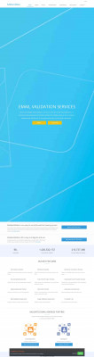 jobapplicationmatch.org Free Email Domain Validation ... jobapplicationmatch.org Free Email Domain Validation ...