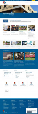 CUT | Websites for jobseekers - Central University of ... CUT | Websites for jobseekers - Central University of ...