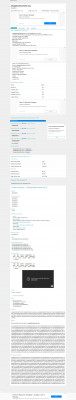 Jobapplicationmatch.org - JobAppMatch ... Jobapplicationmatch.org - JobAppMatch ...