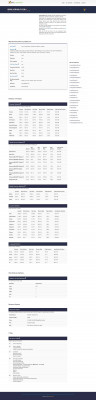 jobable.com Jobs in Hong Kong | The Best Job Search | Jobable jobable.com Jobs in Hong Kong | The Best Job Search | Jobable