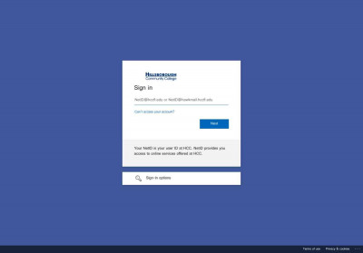 Log in to Canvas: Canvas Student Orientation 2017 - My ... Log in to Canvas: Canvas Student Orientation 2017 - My ...