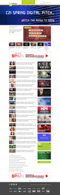 Myhcc login - C21Media Myhcc login - C21Media