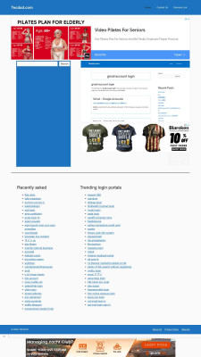 hccfl canvas - Tecdud hccfl canvas - Tecdud