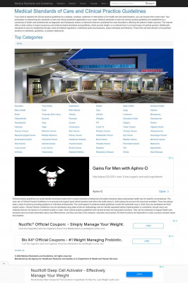 Hawkmail Hccfl Health | Medical Standards and Guidelines Hawkmail Hccfl Health | Medical Standards and Guidelines