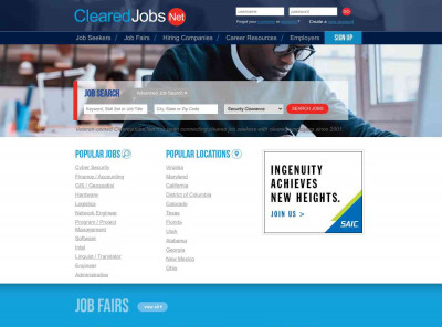 JTAC Operations Program Manager - ClearedJobs.Net JTAC Operations Program Manager - ClearedJobs.Net
