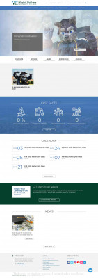 Payline | Virginia Highlands Community College Payline | Virginia Highlands Community College