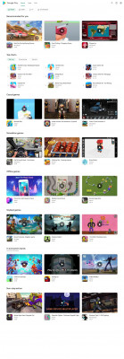 Amritavidya - AUMS – Apps no Google Play Amritavidya - AUMS – Apps no Google Play